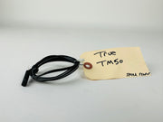 Cardio Equipment Parts